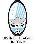 sc-fremont-rec